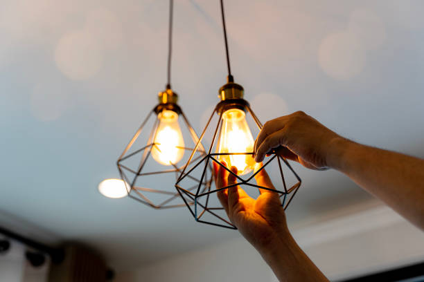 Best Electrical Upgrades for Homes  in Mianna, AR