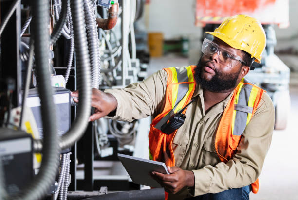 Best Affordable Electrical Installation  in Mianna, AR